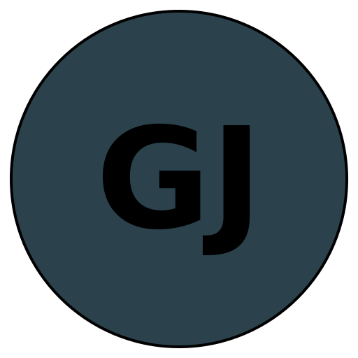 GenuineJourney
