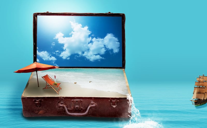 Travel
